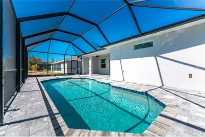 399 Sunset Road N, Rotonda West, FL 33947 - Photo 43