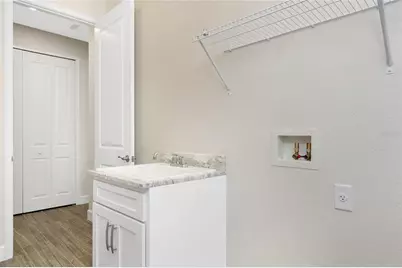 399 Sunset Road N, Rotonda West, FL 33947 - Photo 37