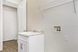 399 Sunset Road N, Rotonda West, FL 33947 - Photo 37