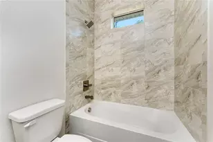 399 Sunset Road N, Rotonda West, FL 33947 - Photo 31