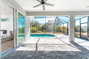 399 Sunset Road N, Rotonda West, FL 33947 - Photo 39