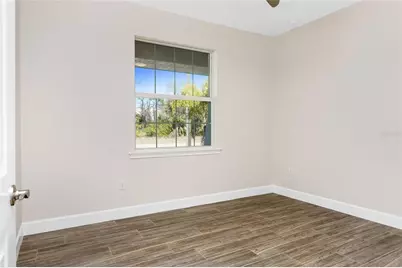 399 Sunset Road N, Rotonda West, FL 33947 - Photo 27