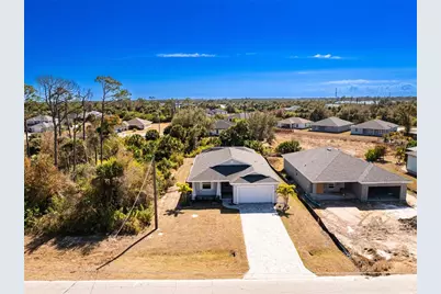 399 Sunset Road N, Rotonda West, FL 33947 - Photo 47