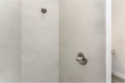 399 Sunset Road N, Rotonda West, FL 33947 - Photo 25