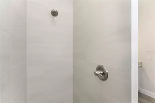 399 Sunset Road N, Rotonda West, FL 33947 - Photo 25