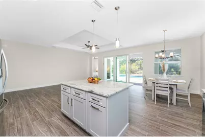 399 Sunset Road N, Rotonda West, FL 33947 - Photo 19