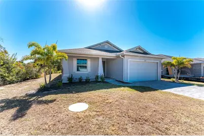 399 Sunset Road N, Rotonda West, FL 33947 - Photo 49