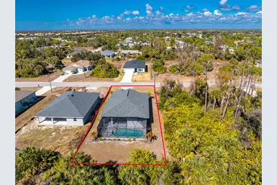 399 Sunset Road N, Rotonda West, FL 33947 - Photo 55