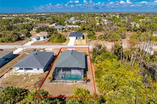 399 Sunset Road N, Rotonda West, FL 33947 - Photo 55