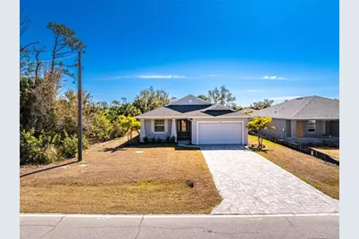 399 Sunset Road N, Rotonda West, FL 33947 - Photo 45