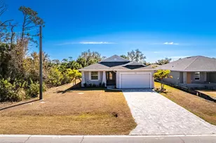 399 Sunset Road N, Rotonda West, FL 33947 - Photo 45