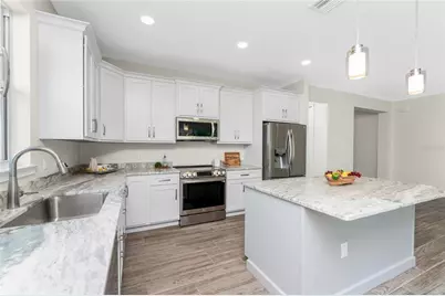 399 Sunset Road N, Rotonda West, FL 33947 - Photo 17