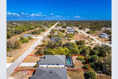 399 Sunset Road N, Rotonda West, FL 33947 - Photo 53