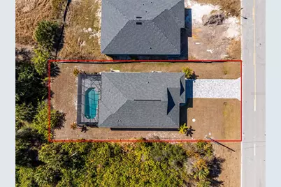 399 Sunset Road N, Rotonda West, FL 33947 - Photo 57