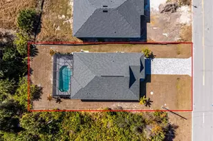 399 Sunset Road N, Rotonda West, FL 33947 - Photo 57