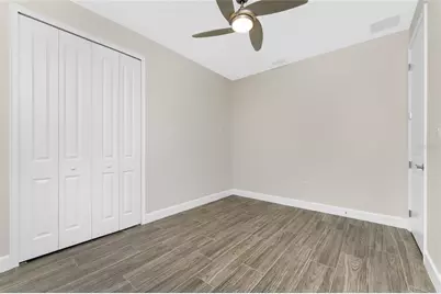 399 Sunset Road N, Rotonda West, FL 33947 - Photo 35