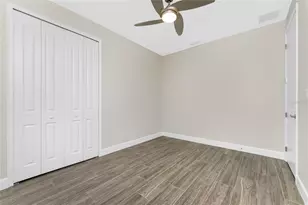 399 Sunset Road N, Rotonda West, FL 33947 - Photo 35