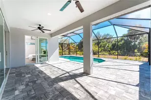 399 Sunset Road N, Rotonda West, FL 33947 - Photo 41