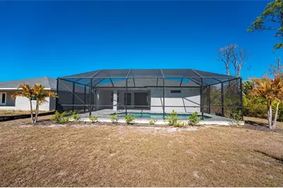 399 Sunset Road N, Rotonda West, FL 33947 - Photo 51