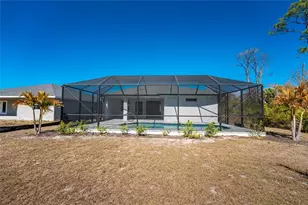 399 Sunset Road N, Rotonda West, FL 33947 - Photo 51