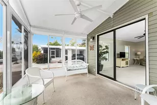 45 Turtle Bay Cir, Englewood, FL 34224 - Photo 39