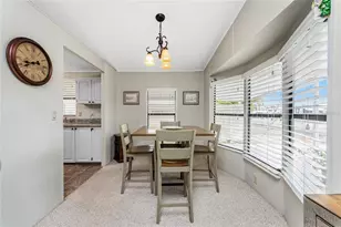 45 Turtle Bay Cir, Englewood, FL 34224 - Photo 23