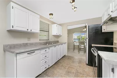 45 Turtle Bay Circle, Englewood, FL 34224 - Photo 17