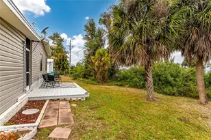 45 Turtle Bay Cir, Englewood, FL 34224 - Photo 43
