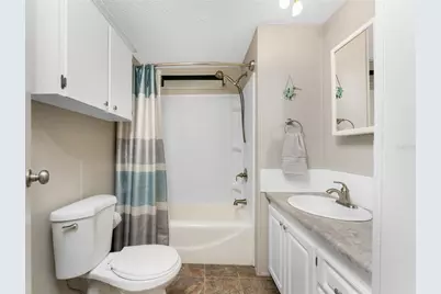 45 Turtle Bay Circle, Englewood, FL 34224 - Photo 33