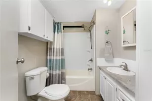 45 Turtle Bay Cir, Englewood, FL 34224 - Photo 33