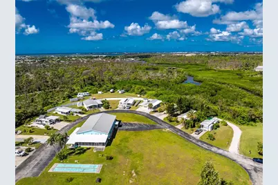 45 Turtle Bay Circle, Englewood, FL 34224 - Photo 49