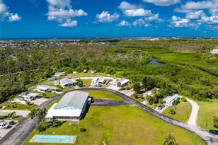 45 Turtle Bay Cir, Englewood, FL 34224 - Photo 49