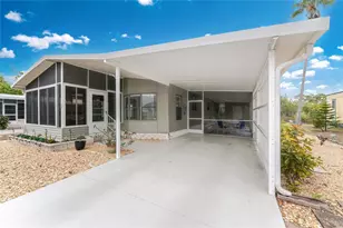 45 Turtle Bay Cir, Englewood, FL 34224 - Photo 11