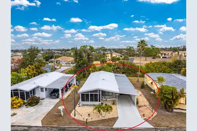 45 Turtle Bay Circle, Englewood, FL 34224 - Photo 45