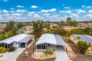 45 Turtle Bay Cir, Englewood, FL 34224 - Photo 45