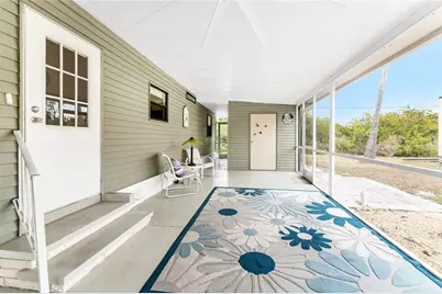 45 Turtle Bay Circle, Englewood, FL 34224 - Photo 37