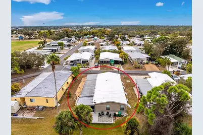 45 Turtle Bay Circle, Englewood, FL 34224 - Photo 47