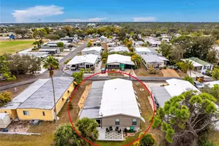 45 Turtle Bay Cir, Englewood, FL 34224 - Photo 47