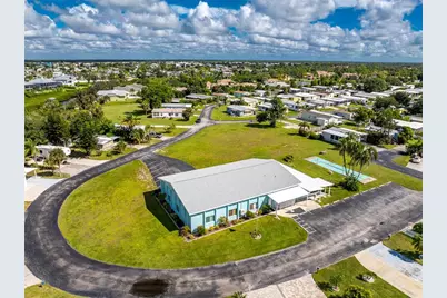 45 Turtle Bay Circle, Englewood, FL 34224 - Photo 51