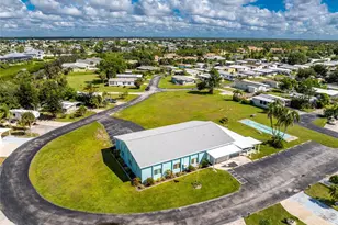 45 Turtle Bay Cir, Englewood, FL 34224 - Photo 51