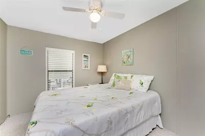 45 Turtle Bay Circle, Englewood, FL 34224 - Photo 31