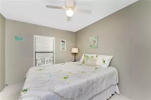 45 Turtle Bay Cir, Englewood, FL 34224 - Photo 31