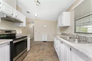 45 Turtle Bay Cir, Englewood, FL 34224 - Photo 21