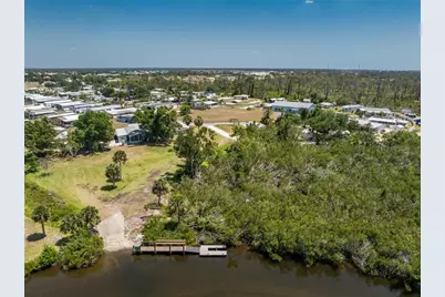 45 Turtle Bay Circle, Englewood, FL 34224 - Photo 57