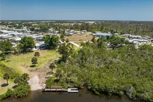 45 Turtle Bay Cir, Englewood, FL 34224 - Photo 57