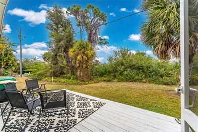 45 Turtle Bay Circle, Englewood, FL 34224 - Photo 7