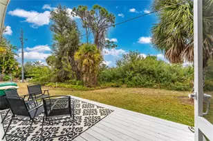 45 Turtle Bay Cir, Englewood, FL 34224 - Photo 7