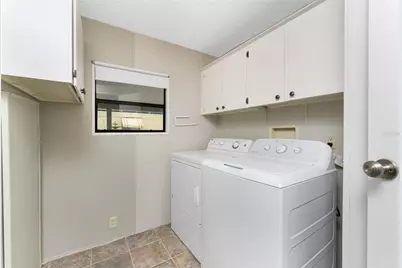 45 Turtle Bay Circle, Englewood, FL 34224 - Photo 35