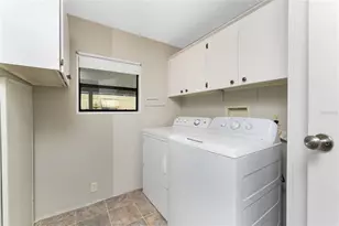 45 Turtle Bay Cir, Englewood, FL 34224 - Photo 35