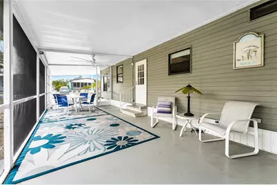 45 Turtle Bay Circle, Englewood, FL 34224 - Photo 5